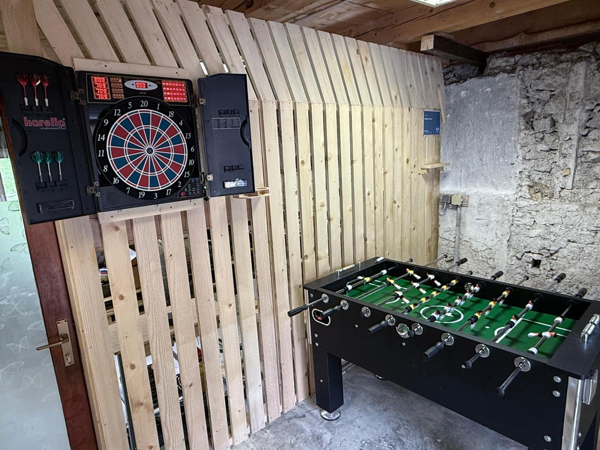 Apartma Devs Kranjska Gora Exterior foto